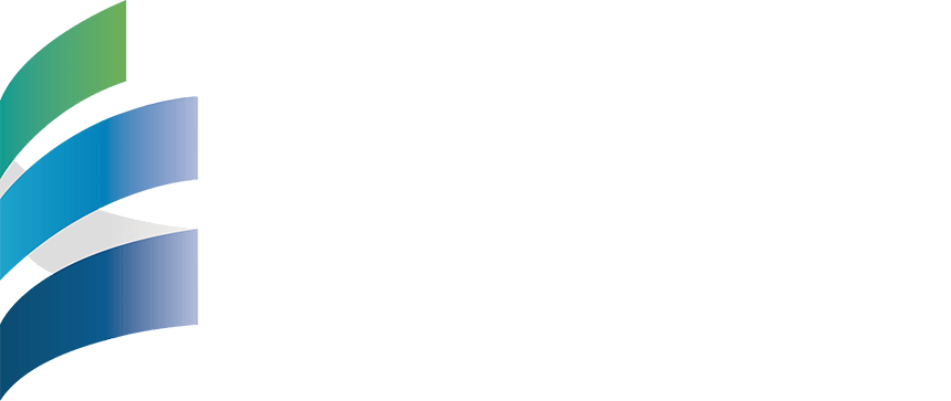 致敬海淀区20个集体69名个人获全市表彰