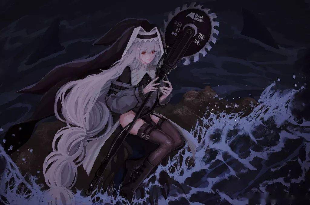 deadprinceas:多角度扭脖子の绘制参考喜欢这位画师