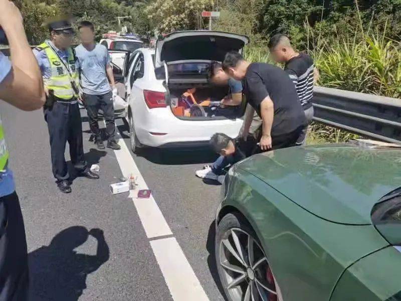 三断毒路永兴警方侦破部督特大贩毒案件