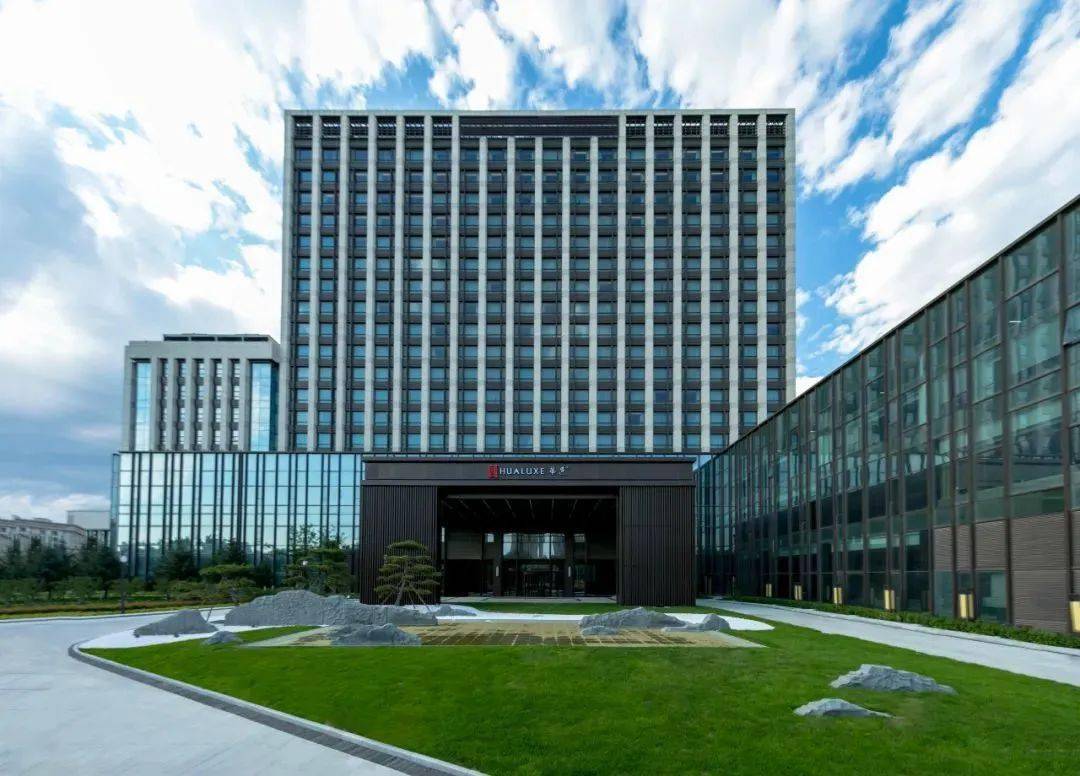 套房几乎半价,五一不涨价还覆盖暑假_华邑_北京_西南