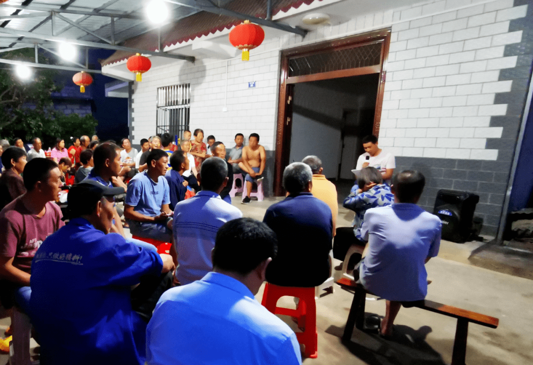 宜路甜游,心有归州_公路_农村_秭归