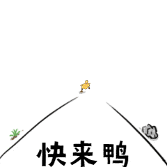 广西煤炭地质局,华蓝设计等多家单位招人!