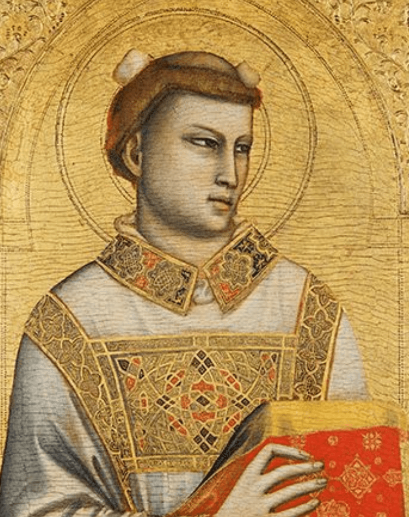 西方传教士柏郎嘉宾(john deplano carpini)和罗伯鲁(william of ru