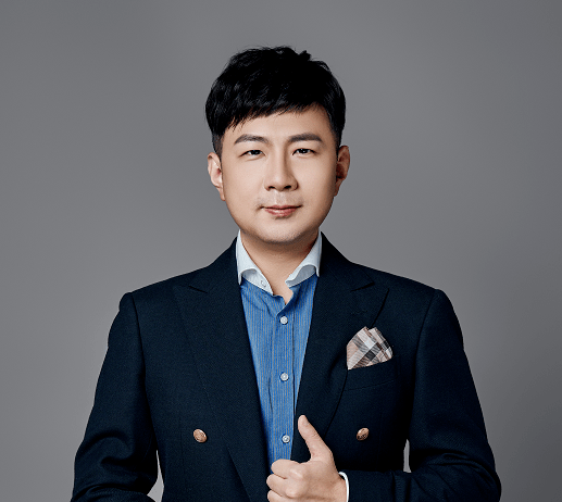 艺起前行 声声不息 | 主持人马辰与音乐学者陶辛教授的歌单推荐