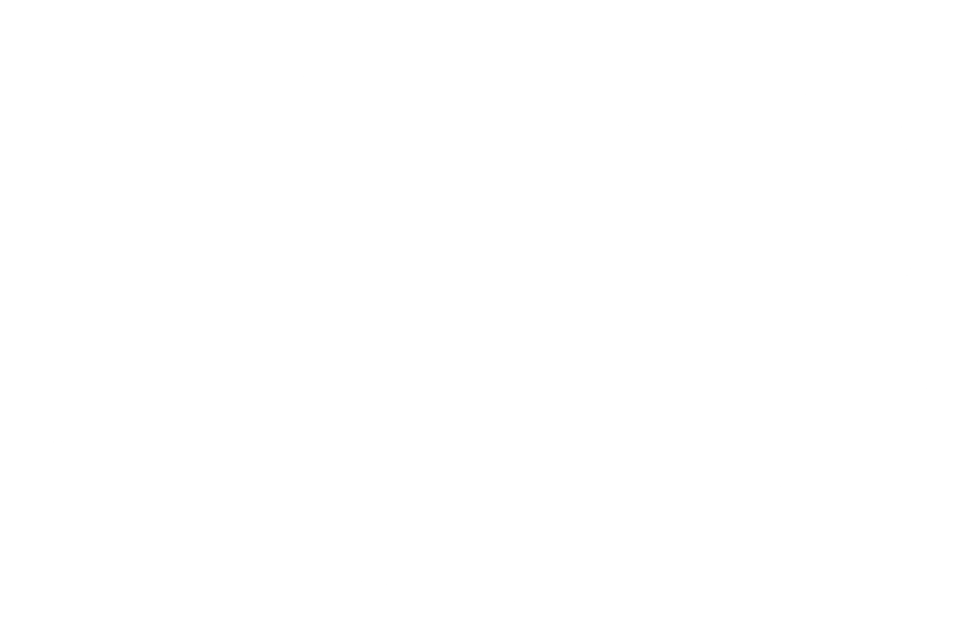 神奇生物在丰台棕背伯劳