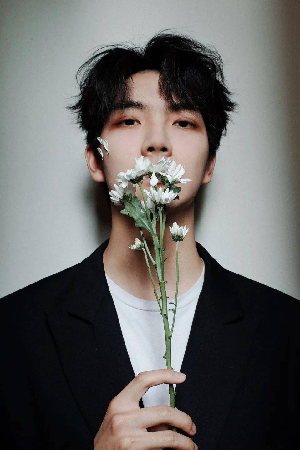 "zing"系列往期嘉宾*按姓名首字母排序imusical·zing#冯文彦#毕业于