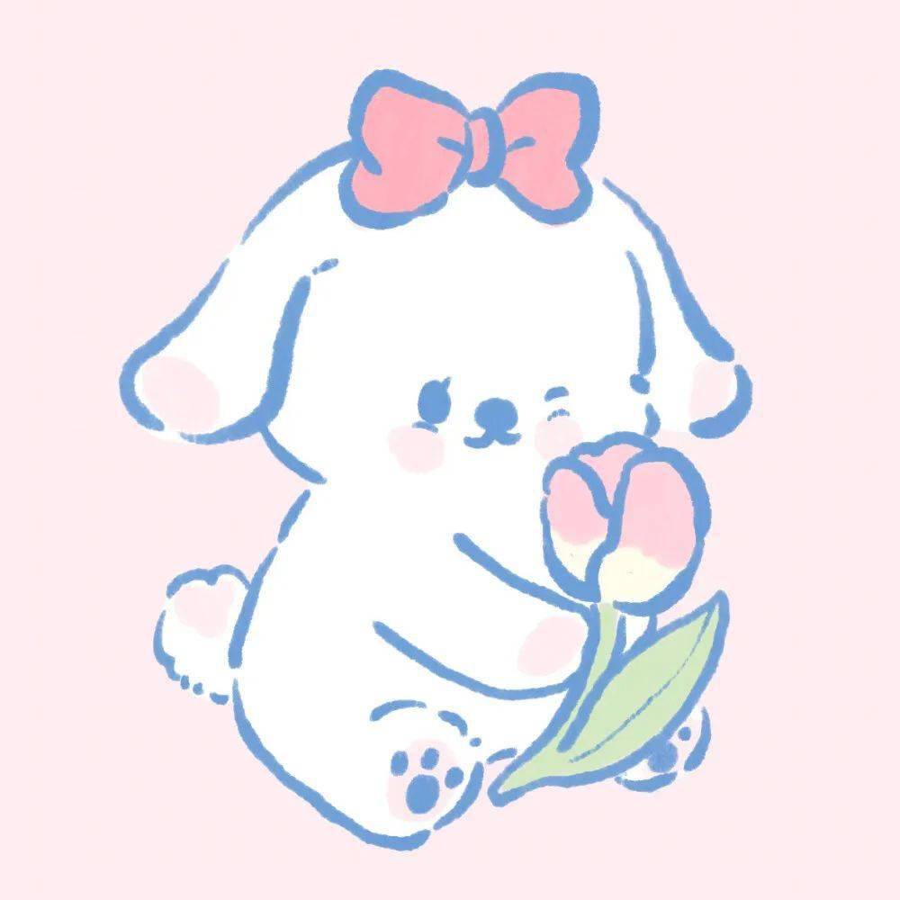 贼拉好看的微信头像