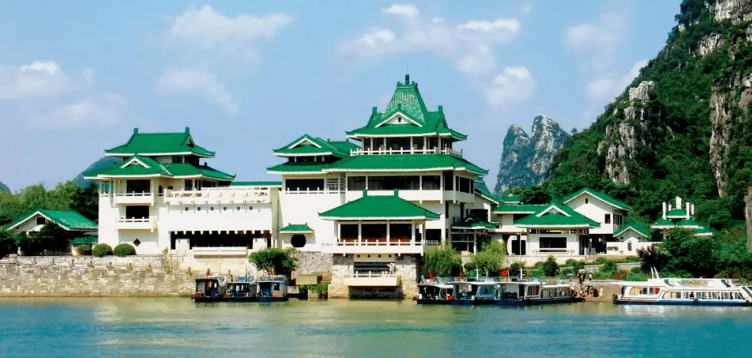 根据桂林市人民政府有关指示精神,桂林美术馆自4月14日开始,恢复正常