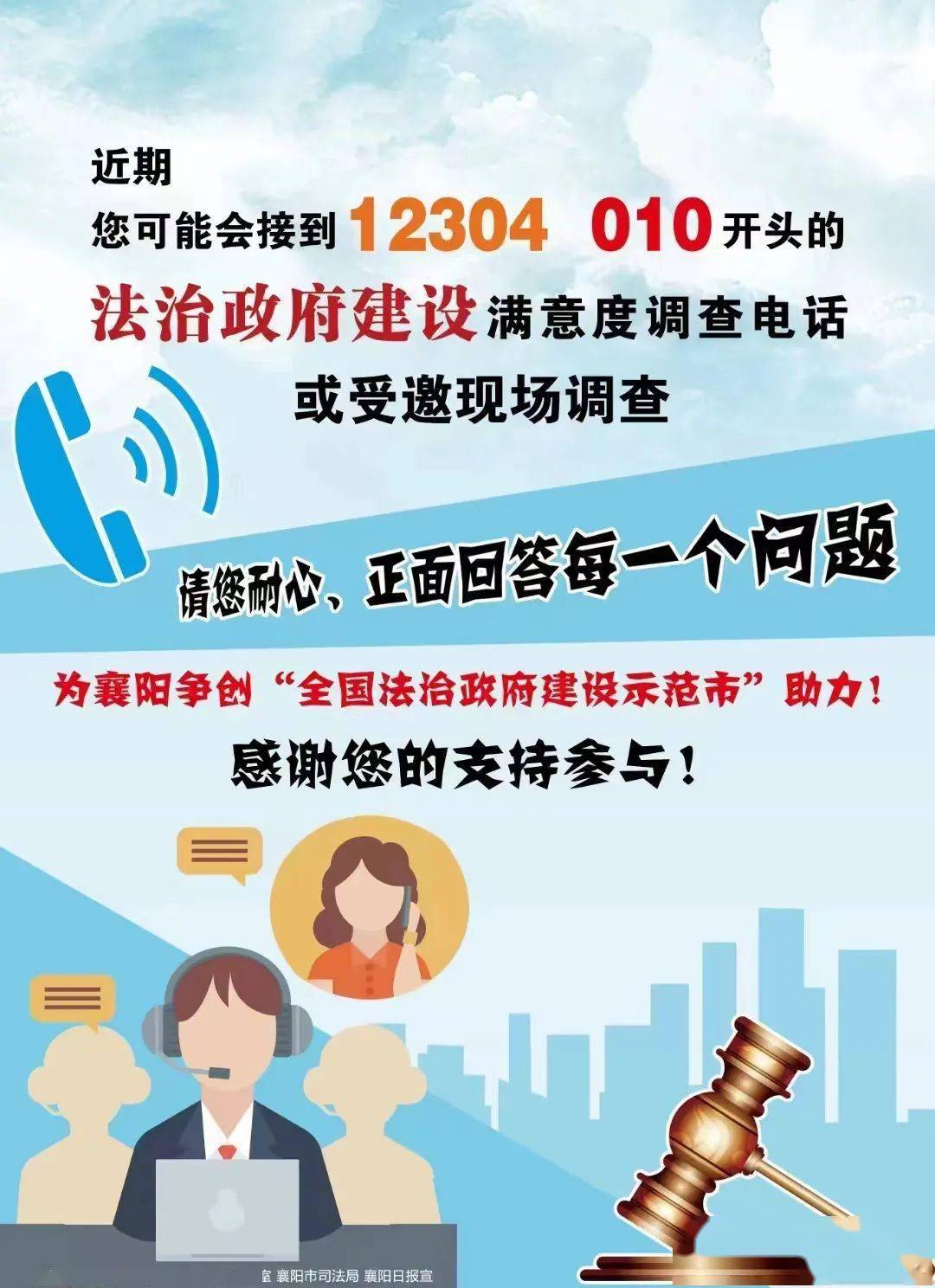 调查_政府_建设