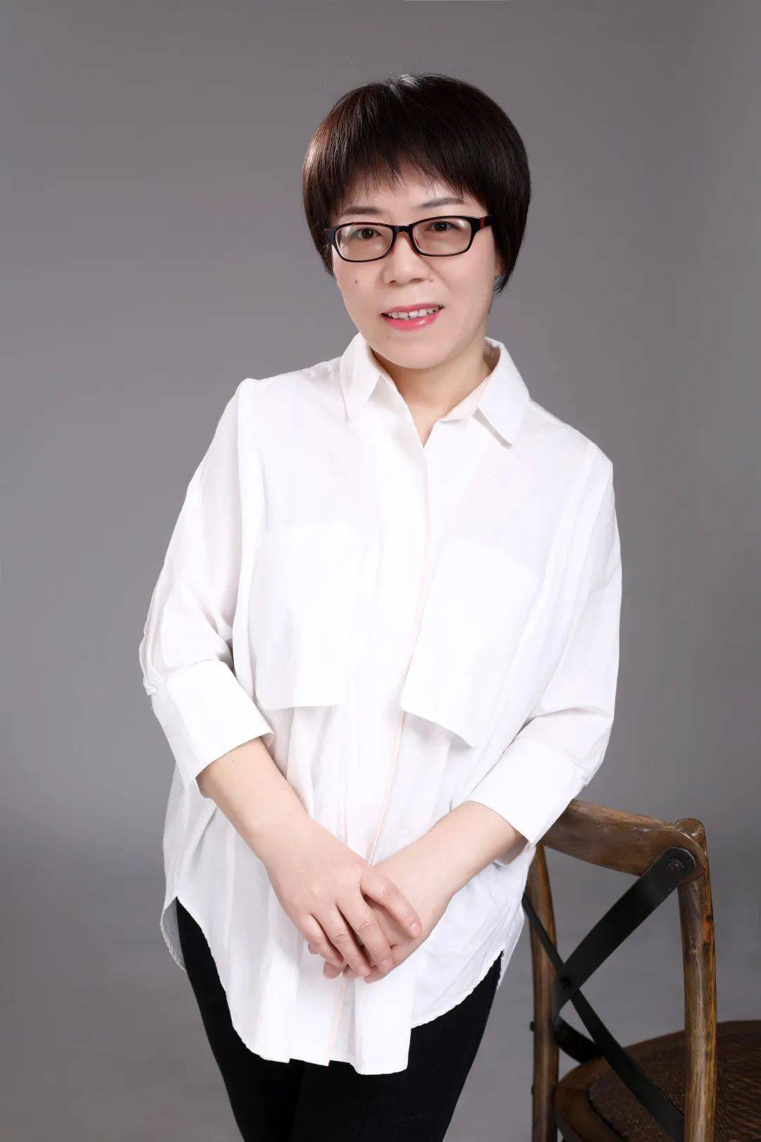 石外科研打造高中语文高效课堂高中语文四环节高效课堂的课型研究