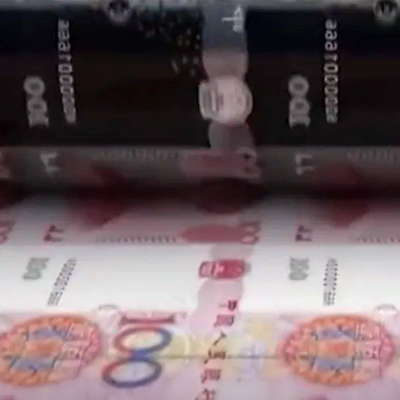 人称“印钞机”的三峡大坝，为何放弃经济效益，甘愿每年几次停止工作？_防洪_洪水_装机容量