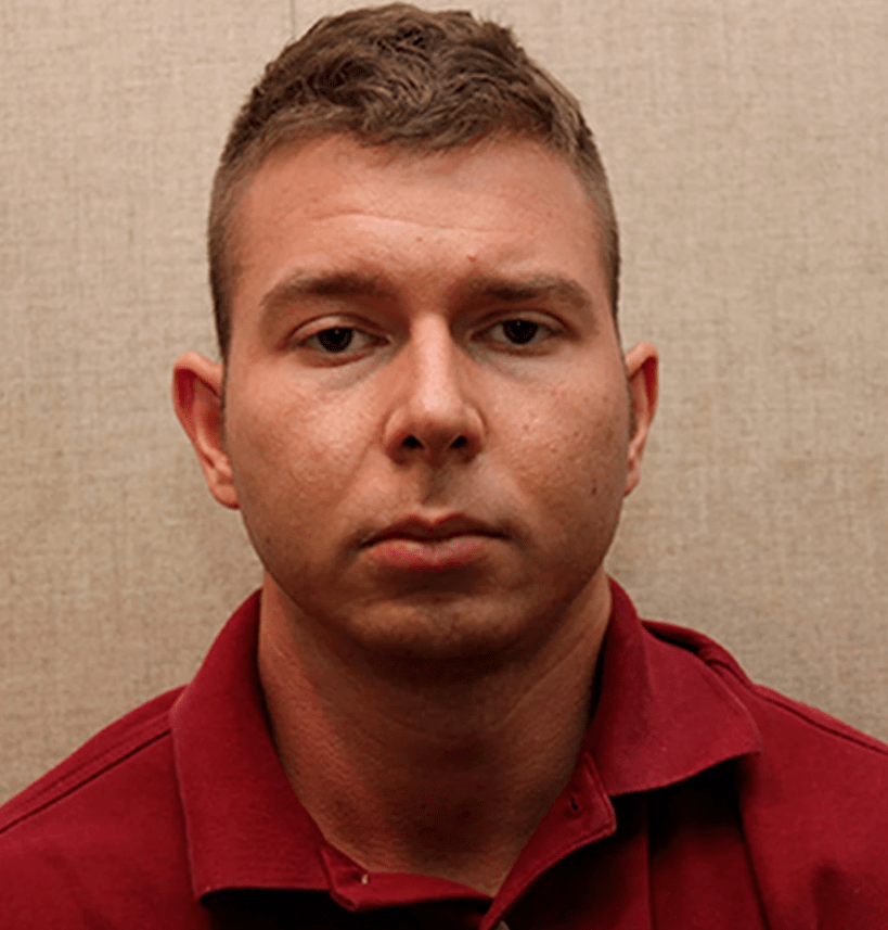 加州华裔一家3口灭门惨案宣判凶手逃脱死刑只是终身监禁