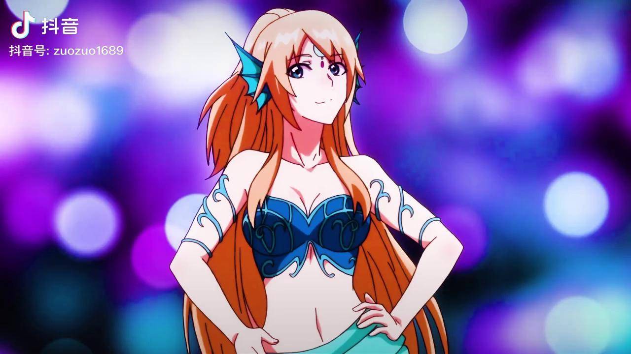 女装大佬不可怕无形撩汉最尴尬今天开始做明星国风合伙人我的生活日记