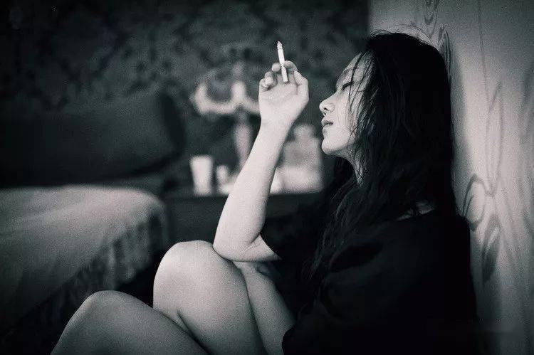 回头太难歌神张学友经典歌曲唯美高音萨克斯音乐