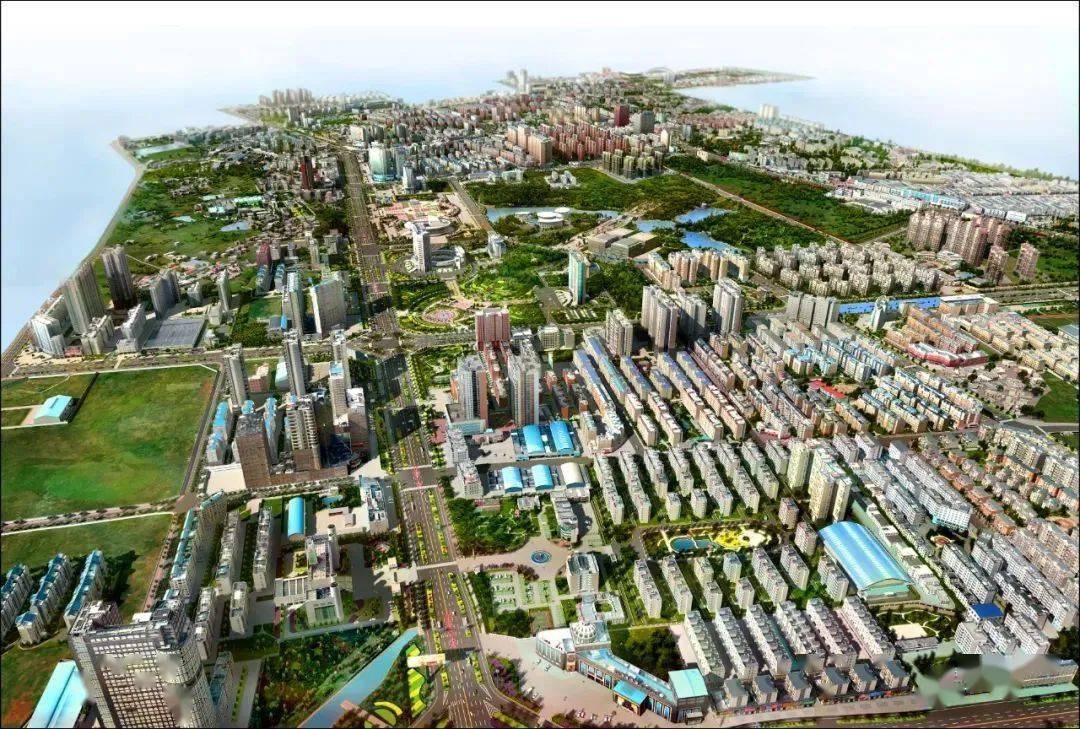 走向实景三维湖南三湘尽览物联感知