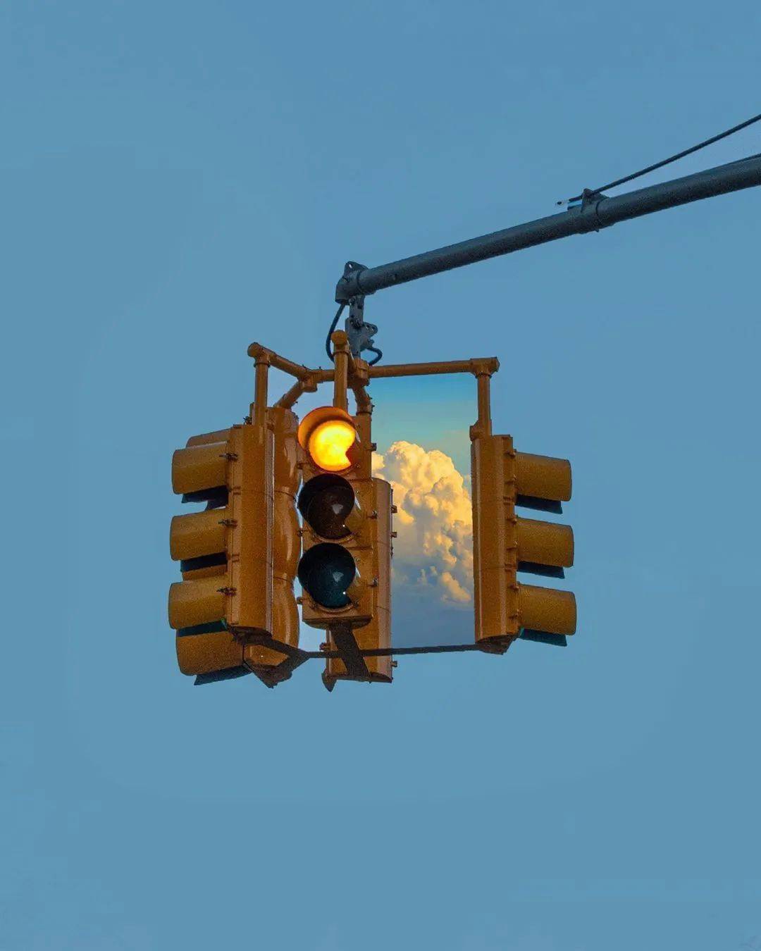 ins风微信背景图很有感觉