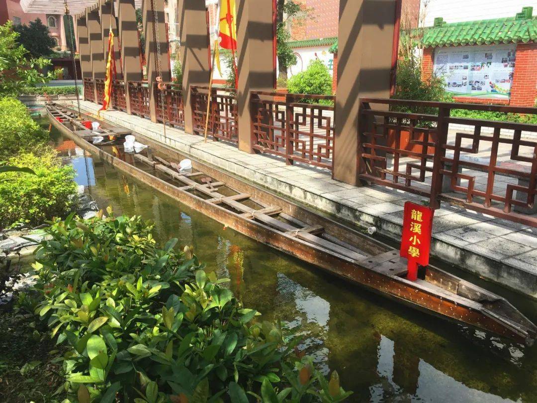 荔湾城记五十余载沙溪景见证广佛两地兄弟情