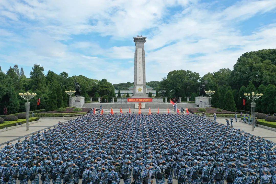 海军去向毕业大学工程怎么样_海军工程大学毕业做什么_海军工程大学毕业去向