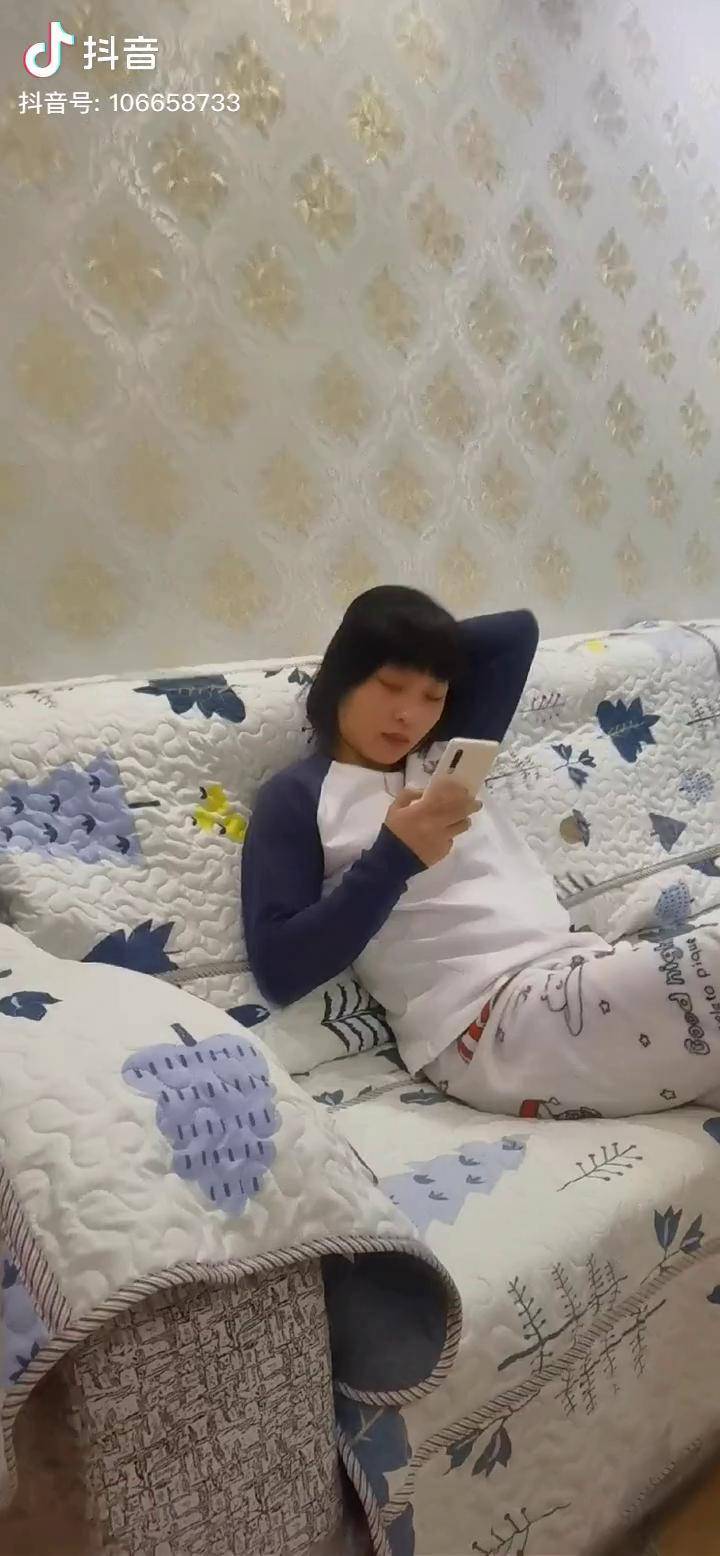 其实我脾气也不怎么好家庭地位一目了然 德云社张鹤雯_脾气_家庭