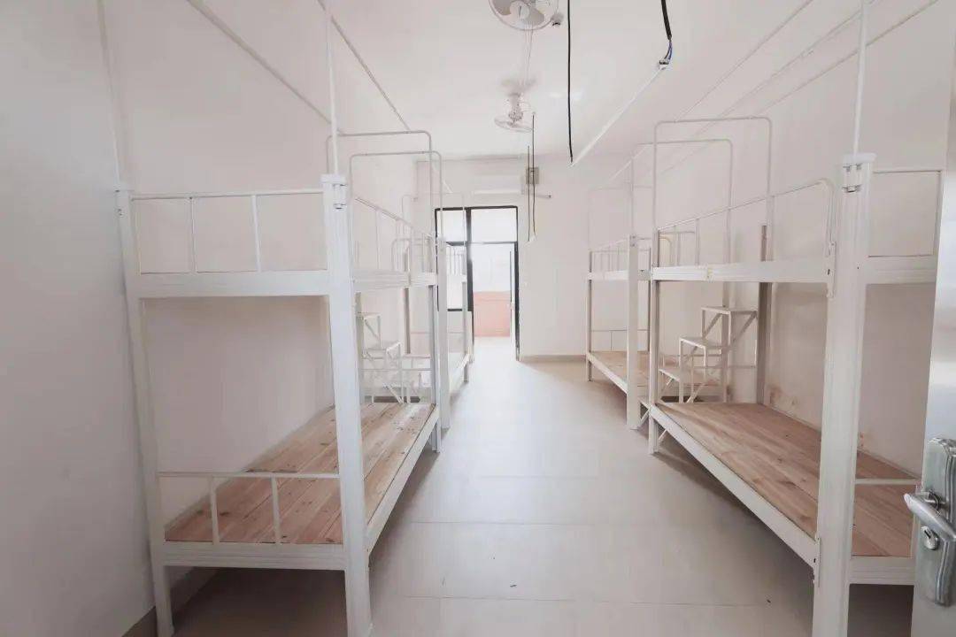 下一站培英培英高中2022年献章书院招生分享会强势来袭