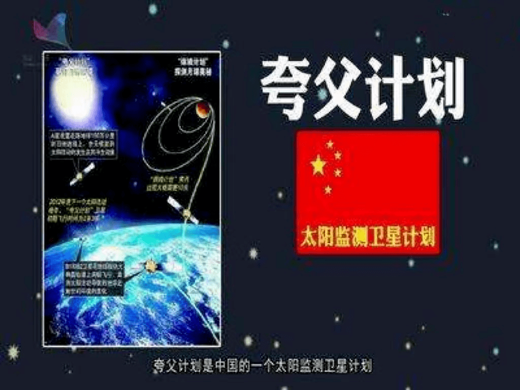 夸父诞宏志,乃与日竞走中国天问一号火星车被命名为"祝融".