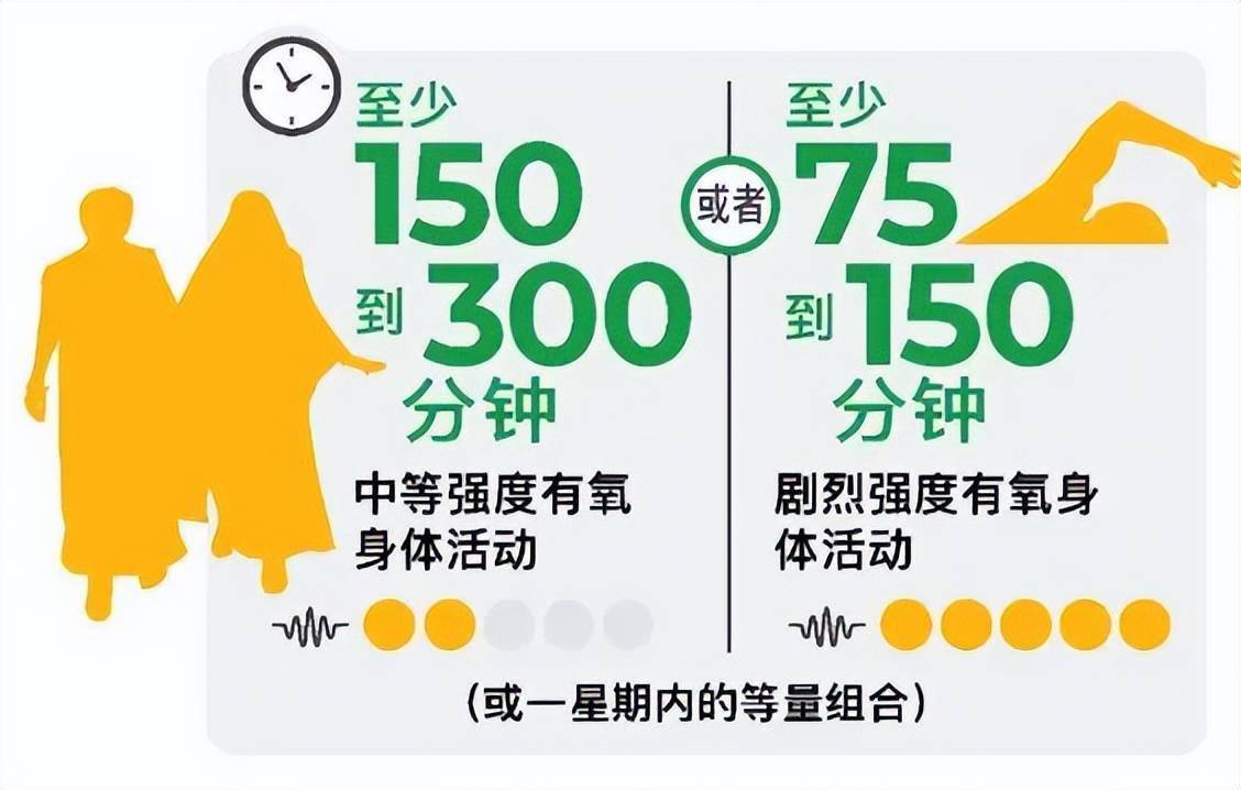 https://p4.itc.cn/q_70/images03/20220425/08cf6ad511fd44f185a02962ba7e2cf2.jpeg