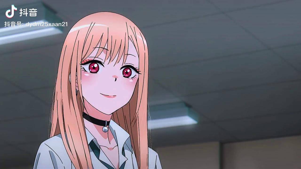 新番新老婆动漫推荐莉雅爱吃糖