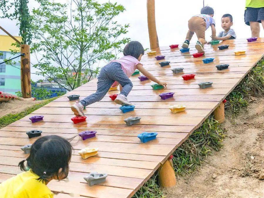 深圳云里小泥巴营地五一假期通用99元抢双人套餐不限时畅玩营地全场