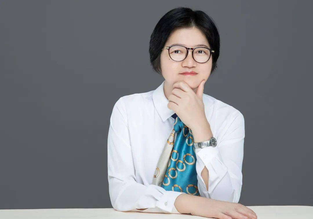 双十荣耀|我校三位老师领衔「名师工作室」_厦门市_王翠霞_大赛