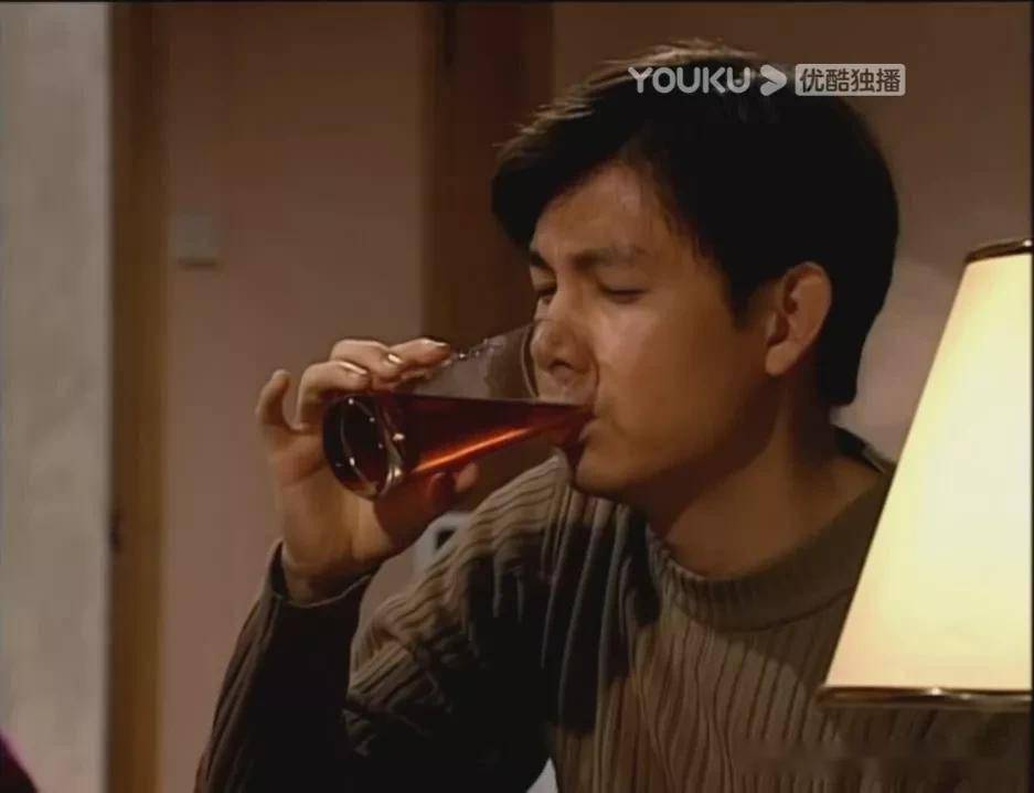 刑事侦缉档案系列李忠义的五段感情