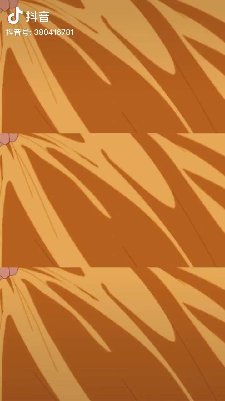 当ai自己产生了感情会发生什么呢动漫新番动漫完美降落造音行动你从