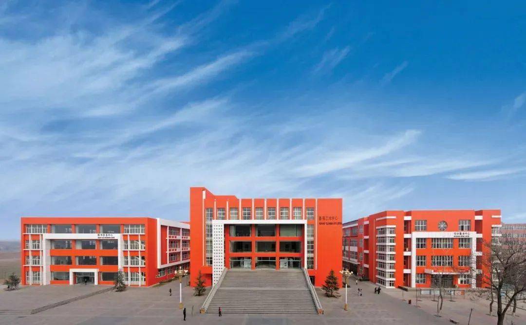 民办大学教学实力 公办本科 民办艺术类院校 美术生 上海视觉艺术学院 吉林动画学院 中国传媒大学南广学院 四川文化艺术学院 四川传媒学院 武汉设计工程学院 河北传媒学院_河北传媒学院官网