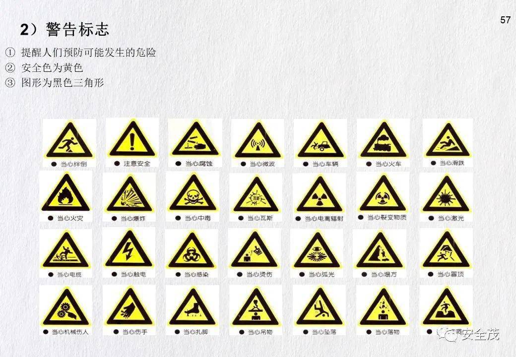 3人死亡415高处坠落致事故通报