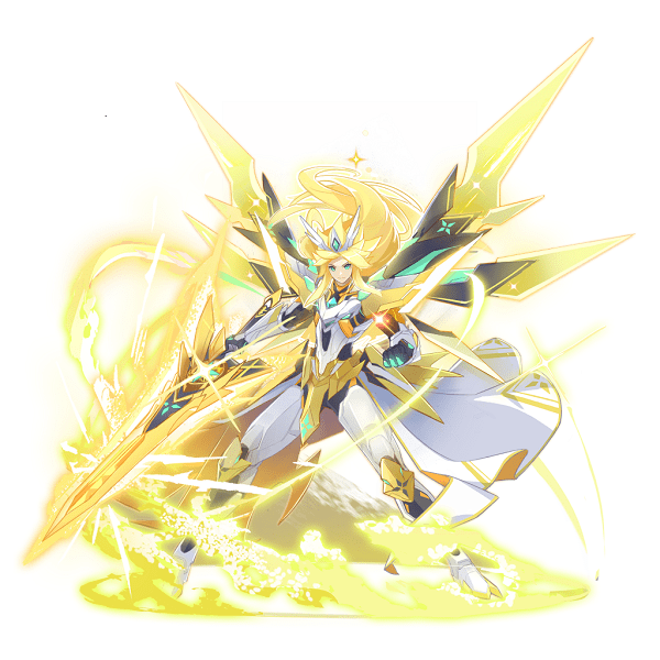 《奥拉星》全新版本4月29日上线!_伏羲_阿波罗_时间