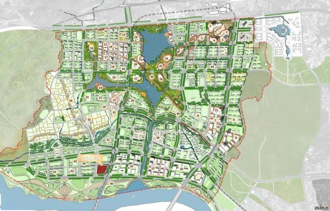 美翻了泉州这个楼盘样板房五一开放堪比私家园林