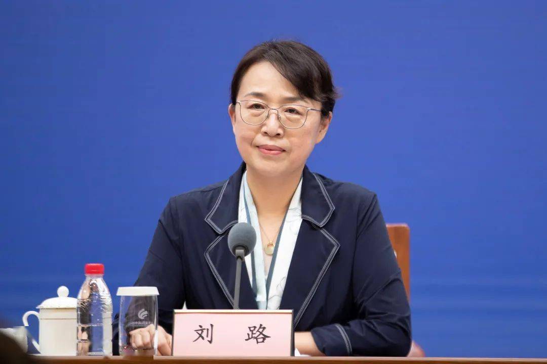 答记者问丨省市场监管局着力推进专利转移转化工作,政