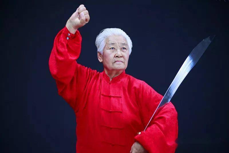 珍贵经典63扎西恩师答疑太极拳对腰的四大要求练者必知