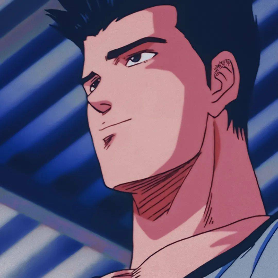 头像60生活再平凡也是限量版