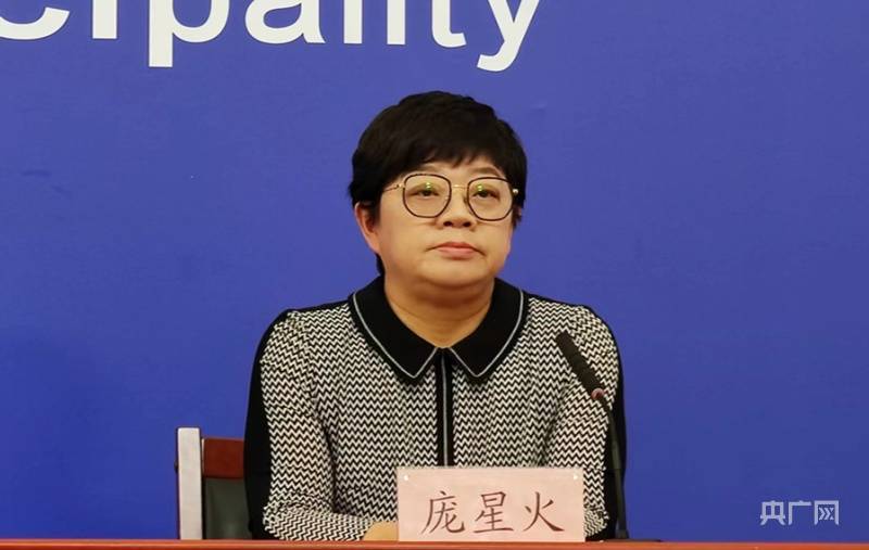 潘家园街道武圣东里,南磨房乡双龙南里和房山区窦店镇田家园村近14