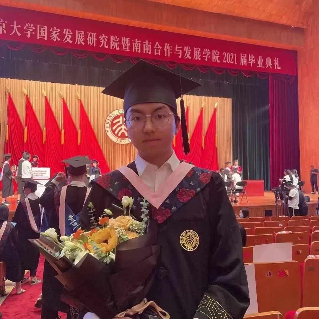 盘州市第一中学2022年高一新生招生简章_居盘_上线_西南联大