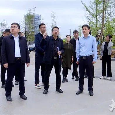 丁毅率队到独山调研文教卫、疫情防控和安全生产工作_发展_旅游_黔南