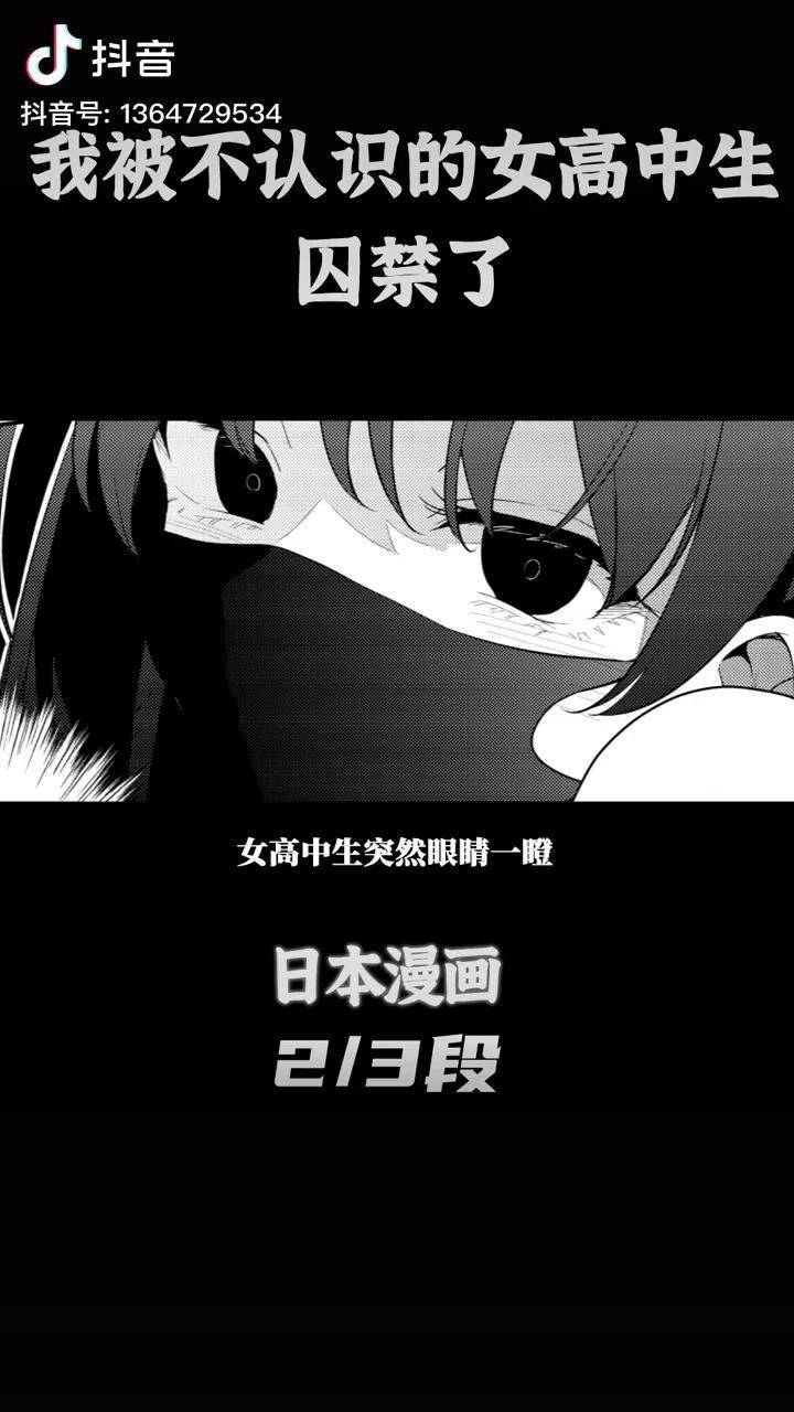 被病娇们囚禁的少女书评