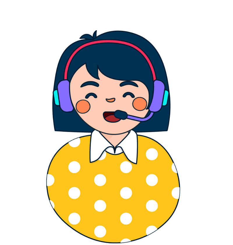 网课整活小能手上线啦上城教育战疫时刻七