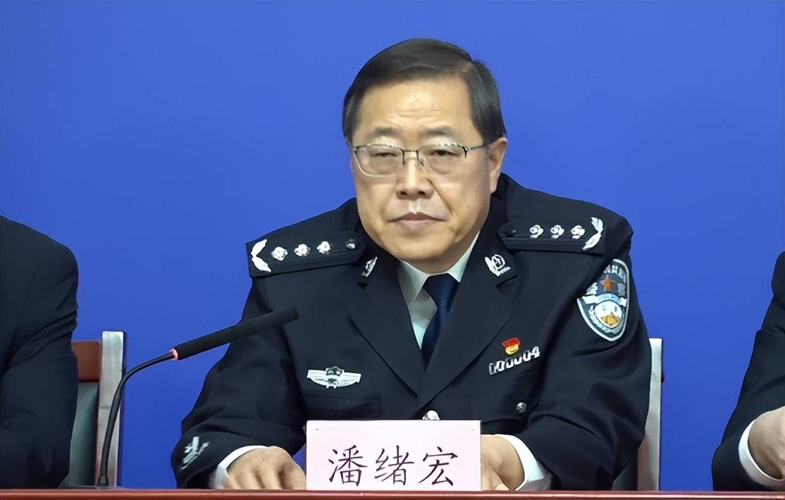 通州新增5例阳性含3名学生多地封控管控最新消息汇总