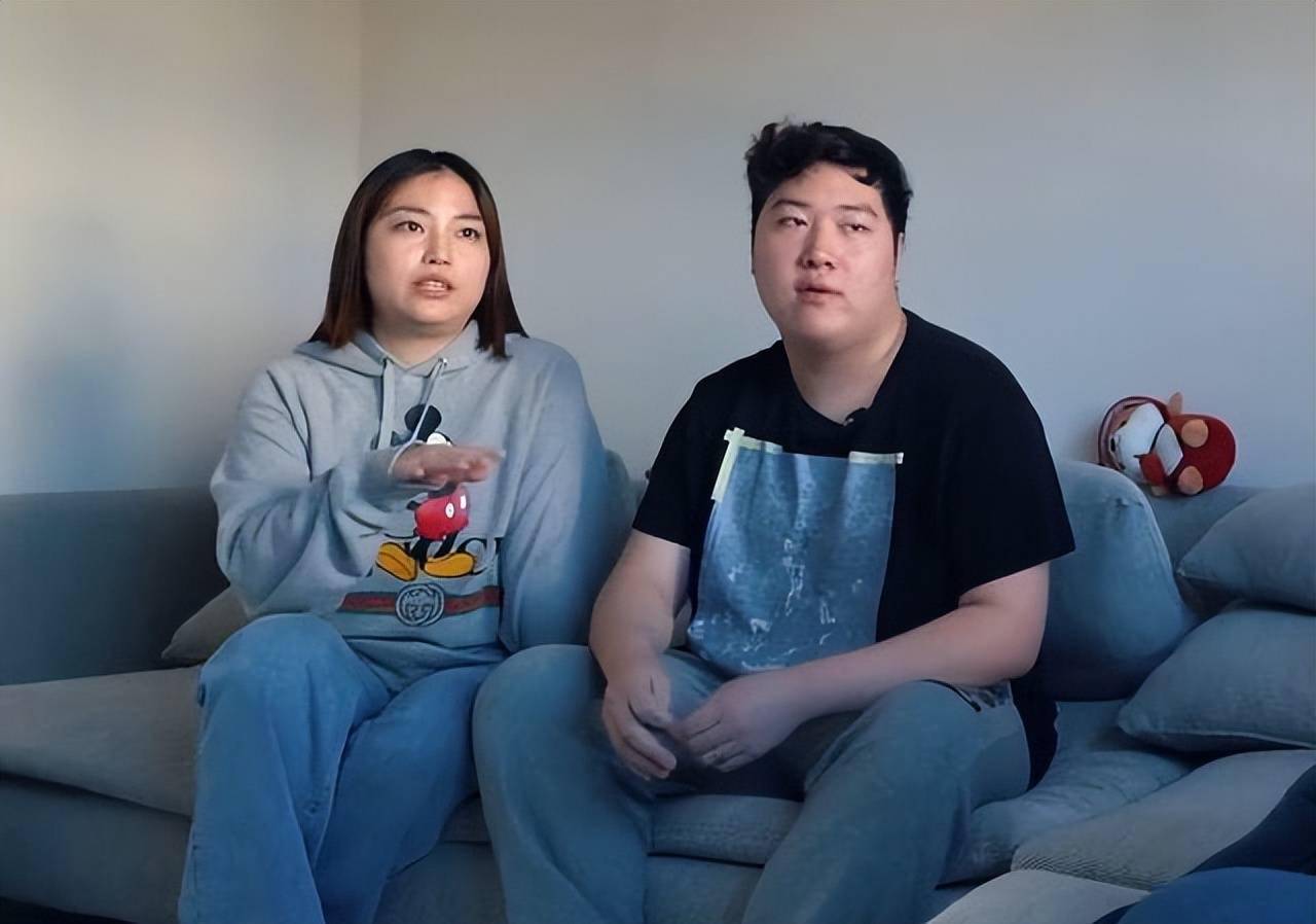 颜丙涛漂亮女友最强幸运星220万冠军巨奖购豪宅世锦赛争416万