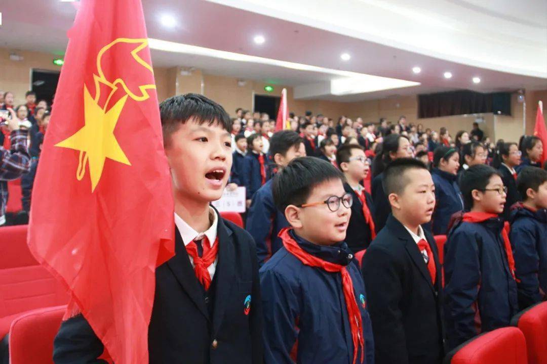 西安教师西咸新区黄冈泾河学校教师招聘公告