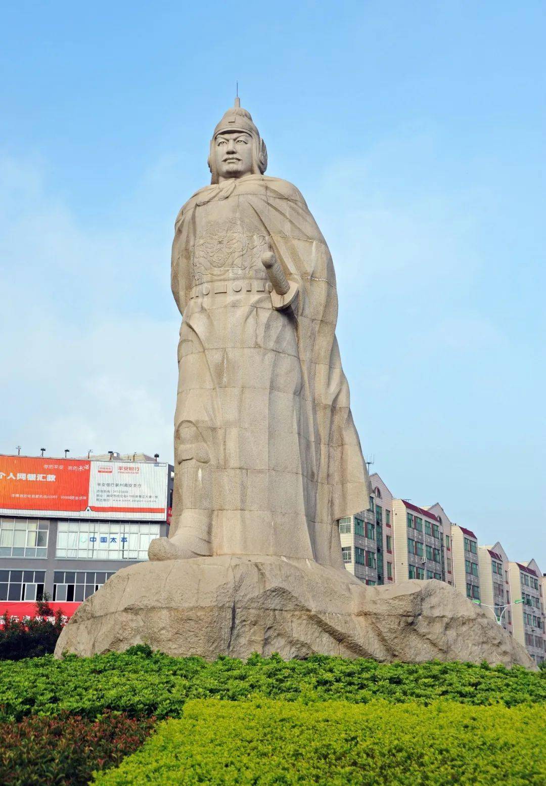 南安迎来文体旅产业发展新时代_郑成功_体育_旅游