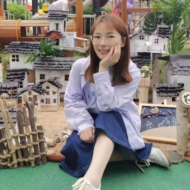 天台好教师陈燕: 用爱心与真诚, 成了孩子们的&amp;quot;妈妈老师&amp;quot;!_工作_幼儿园_学前教育