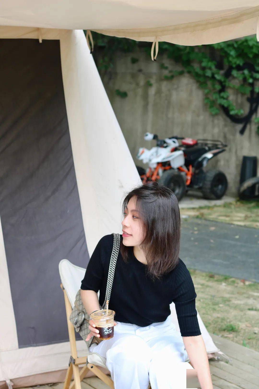 倒计时3天歌声悠扬共逐十强十强诞生赛战队介绍