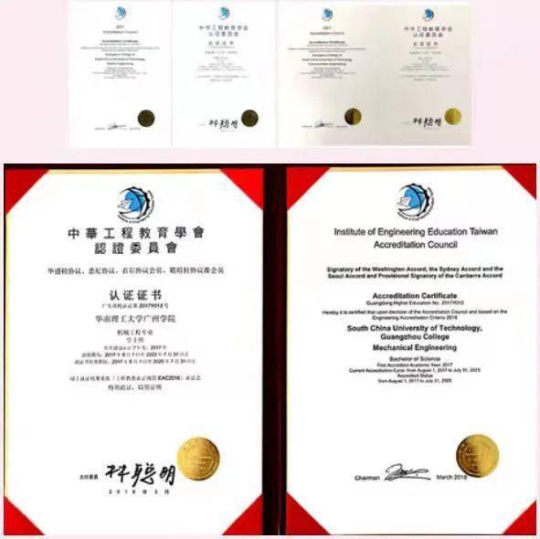 专升本考生必看考电子技术基础或计算机基础与程序设计